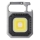 LED-Akku-Taschenlampe LED/USB/3,7V 750 lm 500 mAh