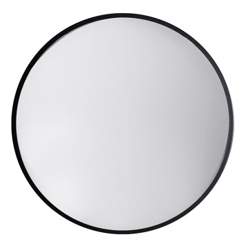 LED Außen-Deckenleuchte LED/14W/230V IP54 schwarz