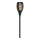 LED Außen-Solarleuchte FUEGO BIG LED/1,2V 600 mAh IP44