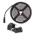 LED Außenband 3m LED/23W/24V/230V 4000K IP65