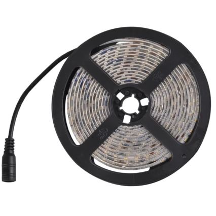 LED Außenband 3m LED/23W/24V/230V 4000K IP65