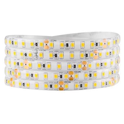 LED Außenband 3m LED/23W/24V/230V 4000K IP65