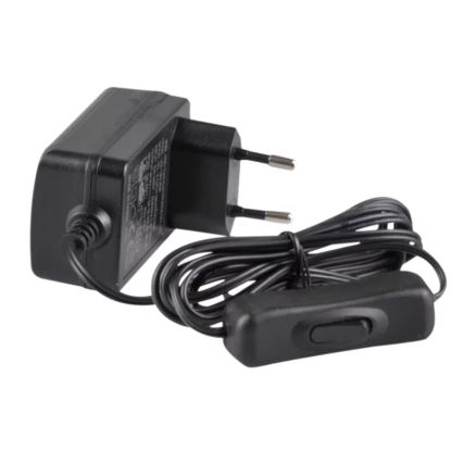 LED Außenband 3m LED/23W/24V/230V 4000K IP65