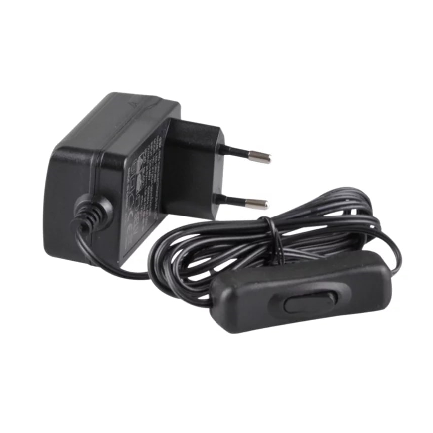 LED Außenband 3m LED/23W/24V/230V 4000K IP65