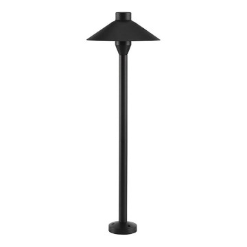 LED-Außenleuchte 2-in-1 LED/7W/230V IP65 3000K