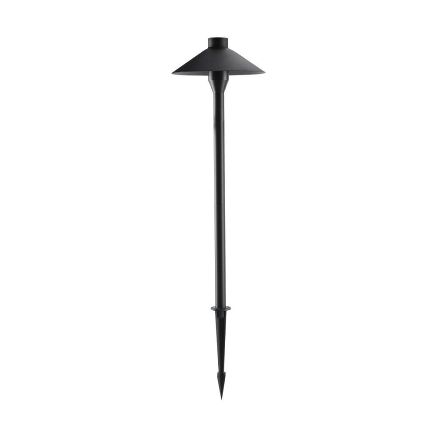 LED-Außenleuchte 2-in-1 LED/7W/230V IP65 3000K