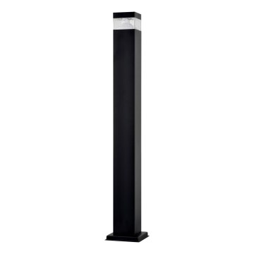 LED Außenleuchte SALIX 1xLED/6W/230V IP44