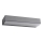 LED Auβen-Wandbeleuchtung LED/12W/230V IP54