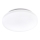 LED Badezimmer-Deckenleuchte mit Sensor SOFI LX LED/13W/230V IP44 Ø 28 cm