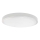 LED Badezimmer-Deckenleuchte SAMSUNG CHIP LED/36W/230V IP44 4000K Ø 35 cm Weiß