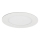 LED Badezimmer-Einbauleuchte VEGA LED/6W/230V 2800K Ø 11,8 cm IP44