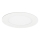 LED Badezimmer-Einbauleuchte VEGA LED/6W/230V 2800K Ø 11,8 cm IP44 schneeweiß