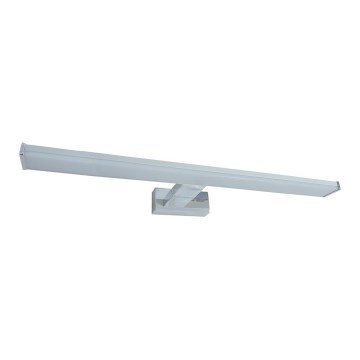 LED Badezimmer-Spiegelleuchte LED/12W/230V IP44