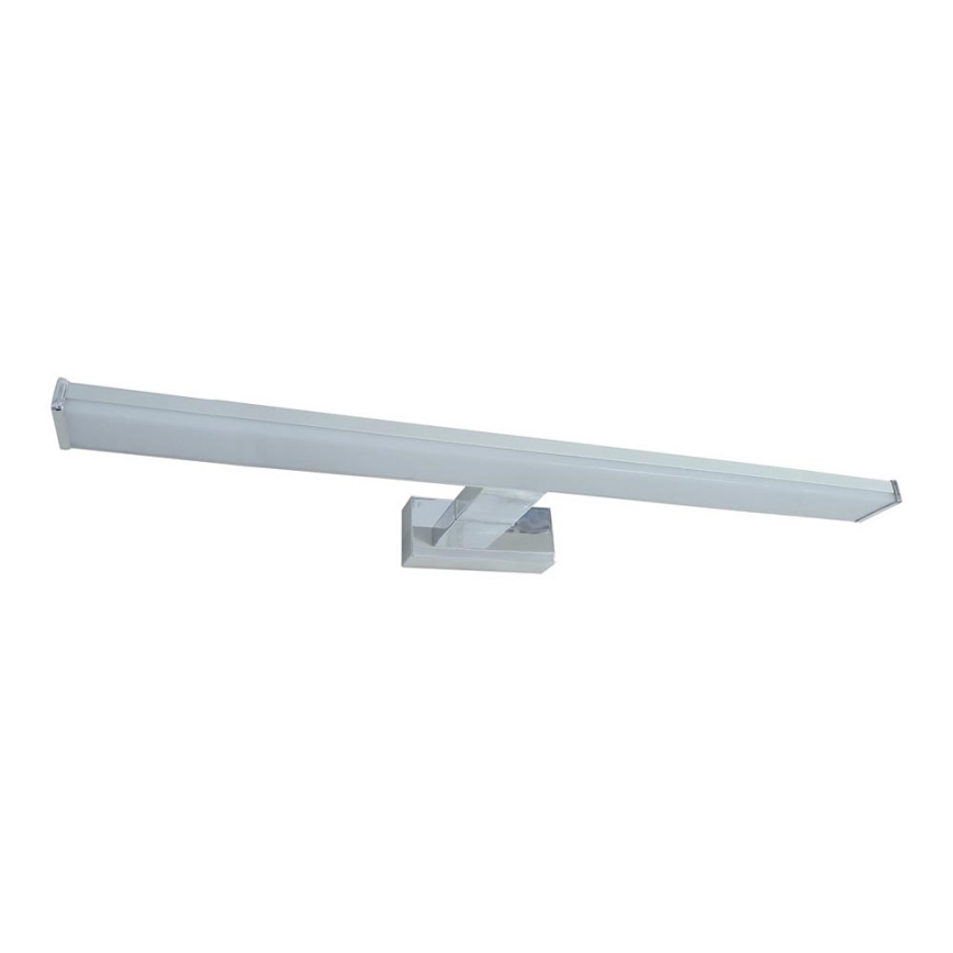 LED Badezimmer-Spiegelleuchte LED/12W/230V IP44