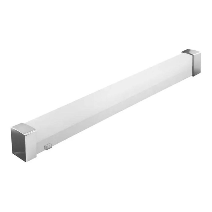 LED Badezimmerspiegelbeleuchtung LED/15W/230V 4000K IP44