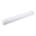 LED Badezimmerspiegelbeleuchtung LED/15W/230V 4000K IP44