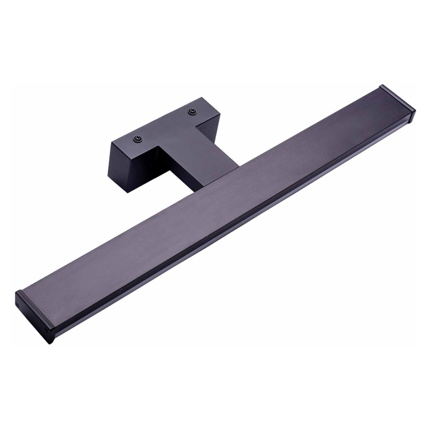 LED-Badezimmerspiegelbeleuchtung MIRROR LED/8W/230V IP44