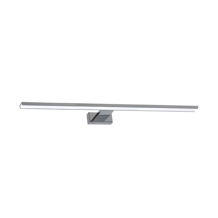LED Badezimmerspiegelbeleuchtung SHINE LED/15W/230V IP44