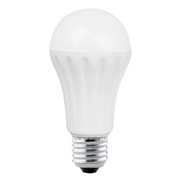 LED Birne E27/10,5W 3000K A60 - Eglo 11193