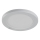 LED Decken-/Einbauleuchte mit Bewegungsmelder 2in1 ERGA LED/17W/230V 3000/4000/6500K Weiß