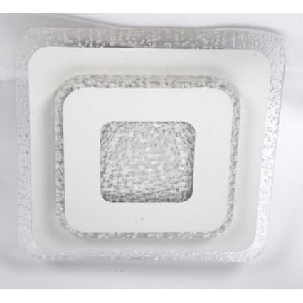 LED Deckenleuchte LED/54W/230V 3000/4000/6000K