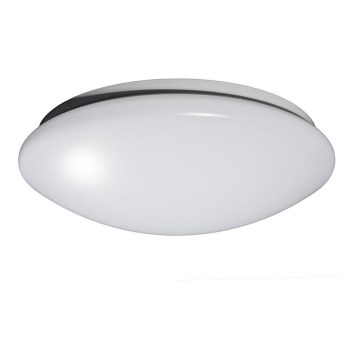 LED-Deckenleuchte ANETA LED/36W/230V Ø 25,5 cm 4000K