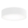 LED-Deckenleuchte CLEO LED/24W/230V 3000K Ø 30 cm Weiß