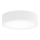 LED Deckenleuchte CLEO LED/24W/230V 4000K Ø 30 cm Weiß
