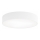 LED Deckenleuchte CLEO LED/43W/230V 3000K Ø 40 cm Weiß