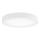 LED-Deckenleuchte CLEO LED/69W/230V 3000K Ø 60 cm Weiß