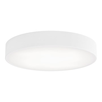 LED-Deckenleuchte CLEO LED/69W/230V 4000K d 50 cm weiß