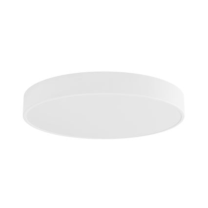 LED-Deckenleuchte CLEO LED/69W/230V 4000K Ø 60 cm Weiß