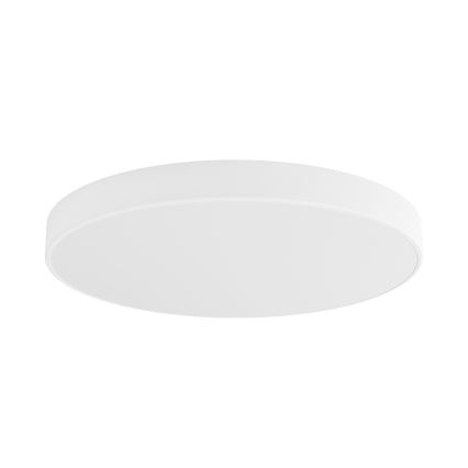 LED-Deckenleuchte CLEO LED/96W/230V 3000K Ø 80 cm Weiß