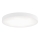 LED-Deckenleuchte CLEO LED/96W/230V 4000K Ø 80 cm Weiß
