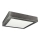 LED Deckenleuchte FENIX LED/12W/230V 3800K 17 cm