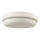 LED-Deckenleuchte für Badezimmer LED/12W/230V 6500K IP54 d 15 cm