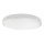 LED-Deckenleuchte für Badezimmer LED/18W/230V 6500K IP44 d 25 cm weiß
