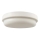 LED-Deckenleuchte für Badezimmer LED/18W/230V 6500K IP54 d 19,5 cm