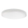 LED-Deckenleuchte für Badezimmer LED/36W/230V 3000K IP44 d 35 cm weiß