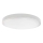 LED-Deckenleuchte für Badezimmer LED/36W/230V 6500K IP44 d 35 cm weiß
