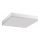 LED-Deckenleuchte für das Badezimmer LED/24W/230V 4000K 28 cm IP44
