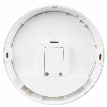 LED-Deckenleuchte für den Außenbereich LED/12W/230V 3000/4000/6500K IP65 weiß