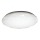 LED Deckenleuchte IRIDIO 1xLED/36W/230V