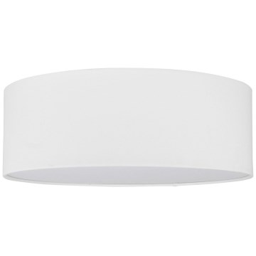 LED-Deckenleuchte JOSEFINA LED/18W/230V – FSC-zertifiziert