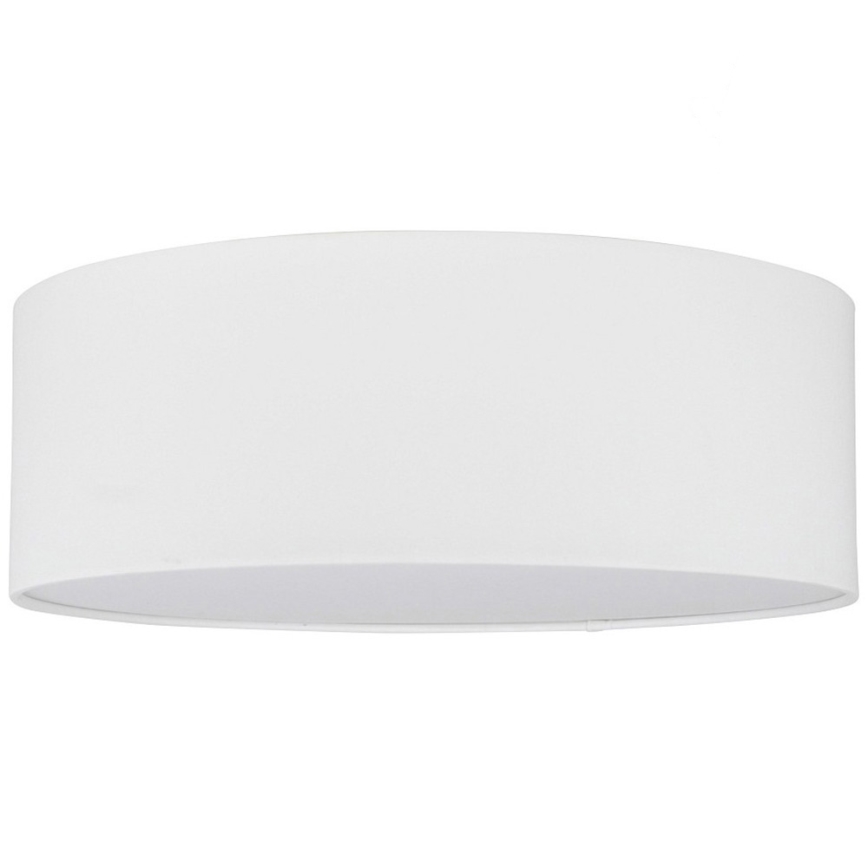 LED-Deckenleuchte JOSEFINA LED/18W/230V – FSC-zertifiziert