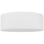 LED-Deckenleuchte JOSEFINA LED/18W/230V – FSC-zertifiziert