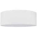 LED Deckenleuchte JOSEFINA LED/18W/230V