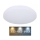 LED Deckenleuchte LED/12W/230V 26cm 3000K/4000K/6400K