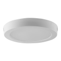 LED-Deckenleuchte LED/24W/230V 3000K d 28,8 cm