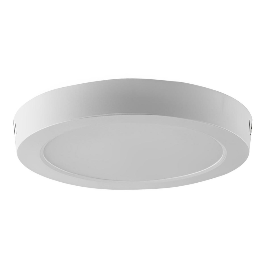 LED-Deckenleuchte LED/24W/230V 6500K d 28,8 cm